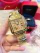 New! Replica Cartier Panthere 38mm Men Watch Yellow Gold (4)_th.jpg